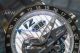 TWA Factory Watches - Copy Ulysse Nardin El Toro Silver Dial Rubber Band Watch (6)_th.jpg